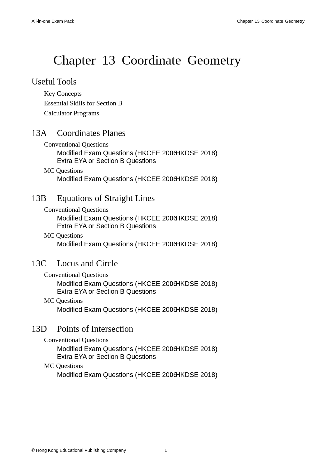 13_CoordinateGeometry_Main_E.pdf_dnz954745p2_page1