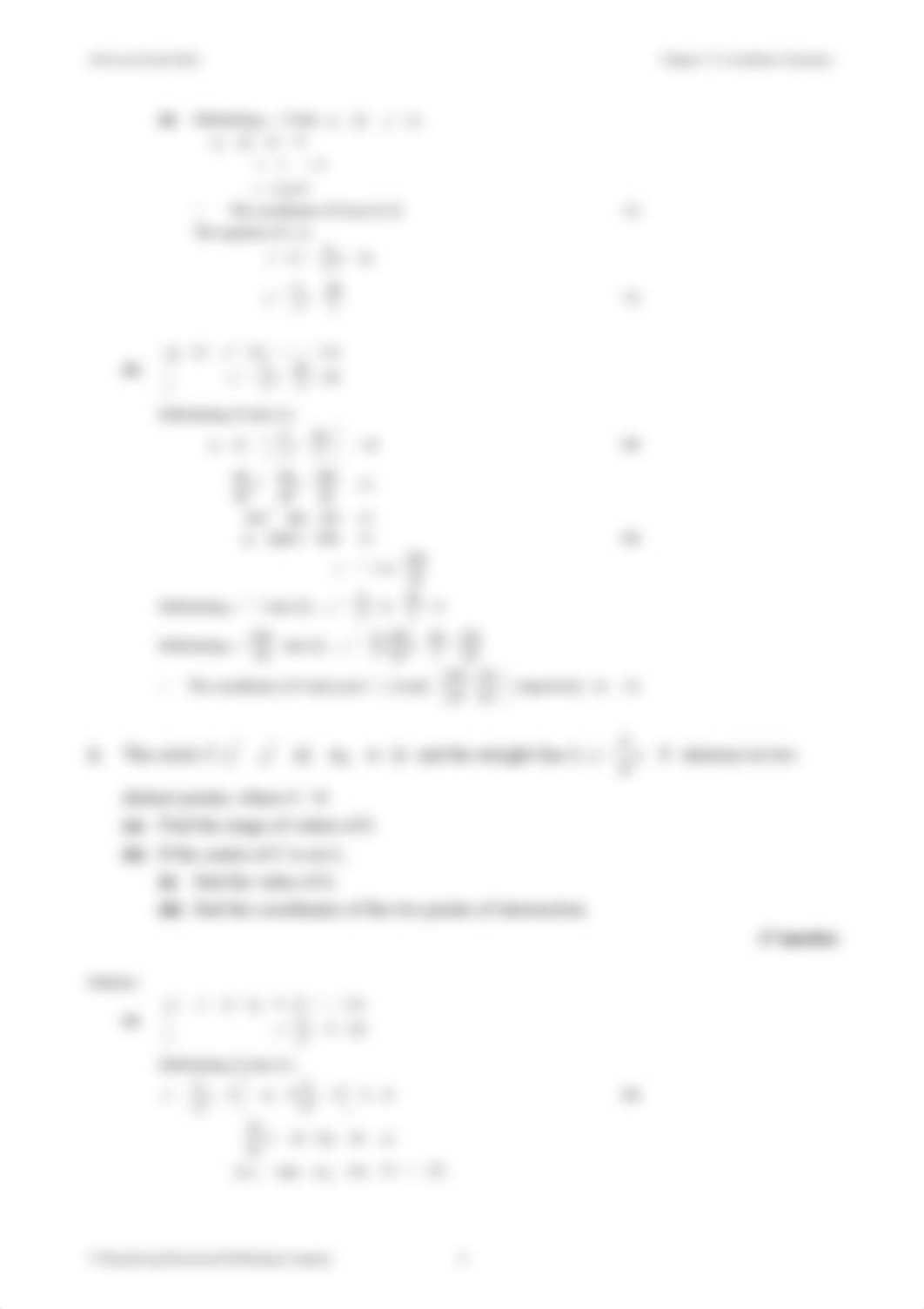 13_CoordinateGeometry_Main_E.pdf_dnz954745p2_page4