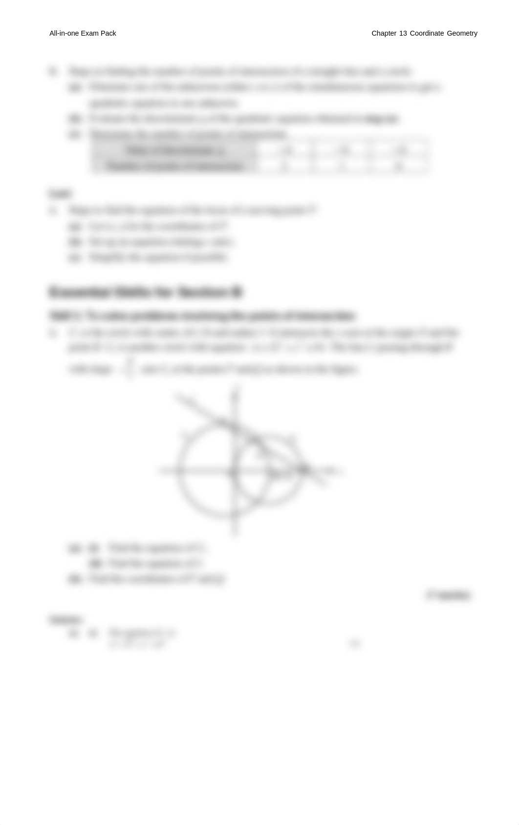 13_CoordinateGeometry_Main_E.pdf_dnz954745p2_page3