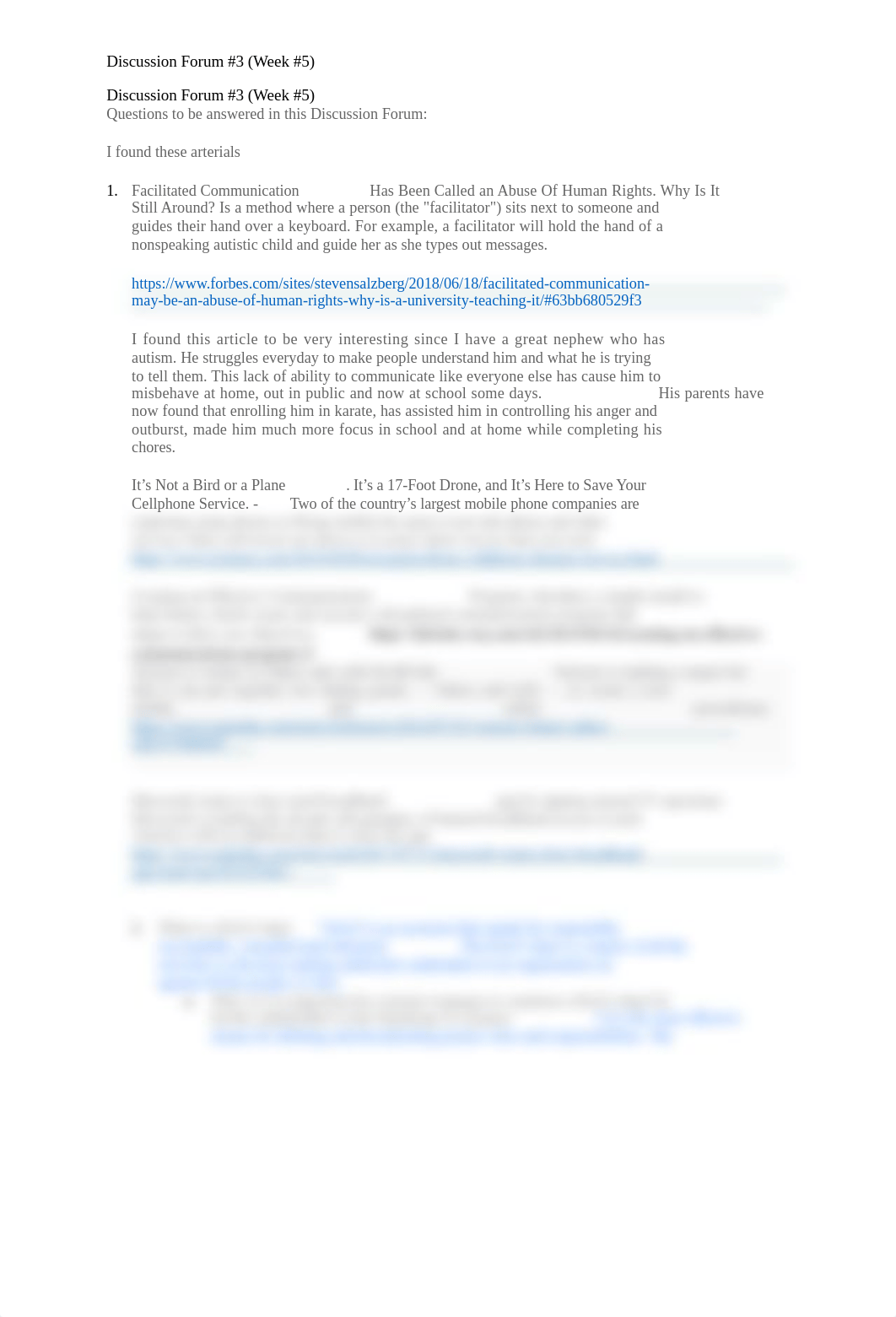 Discussion Forum _3_Week _5.docx_dnz96r881in_page1