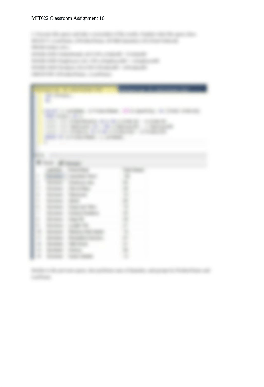 MIT622 Classroom Assignment 16 IvanSuarez.docx_dnz9cqqy7t6_page3