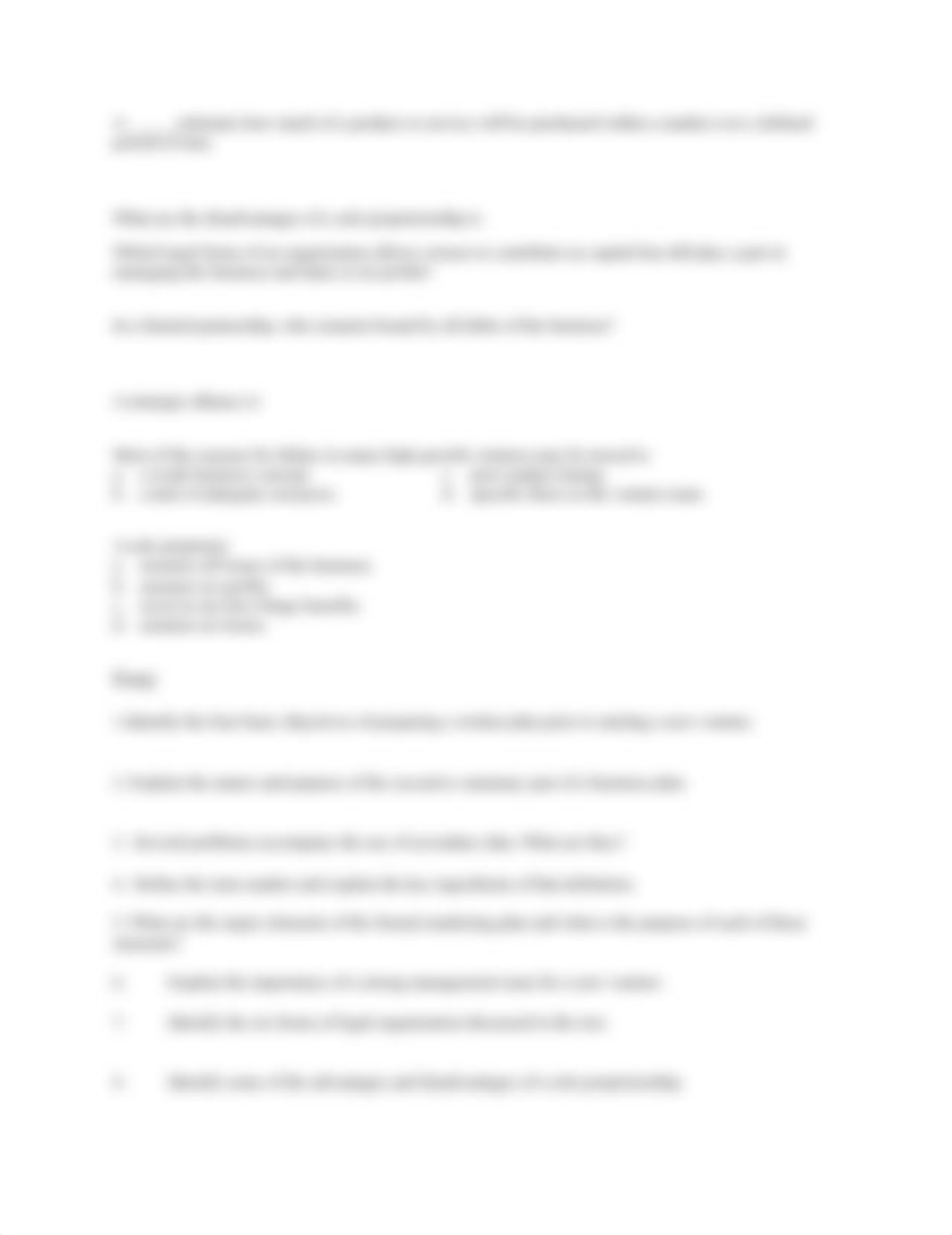 MGT 120 Exam Chapter 6-8 study guide updated.docx_dnz9csmlm5n_page2