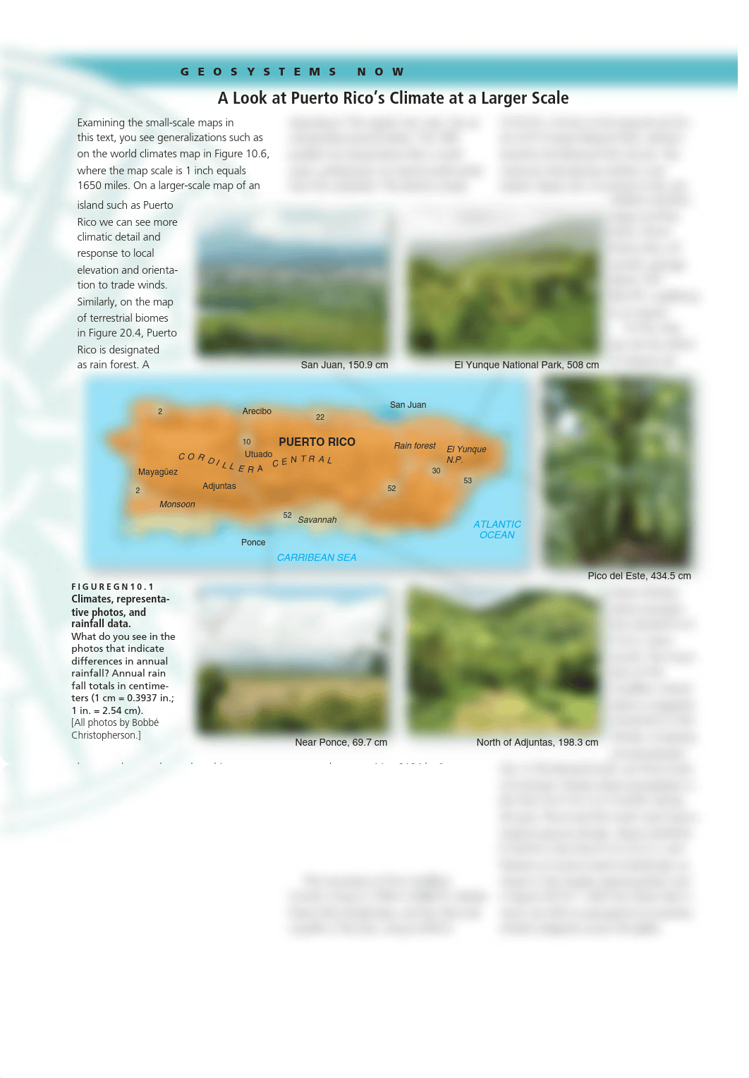 Geosystems 8th Edition Chapter 10.pdf_dnz9rxezu4m_page2