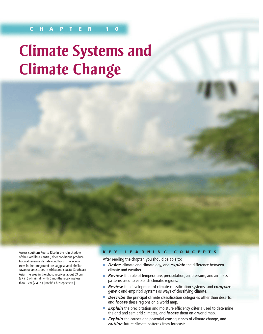 Geosystems 8th Edition Chapter 10.pdf_dnz9rxezu4m_page1