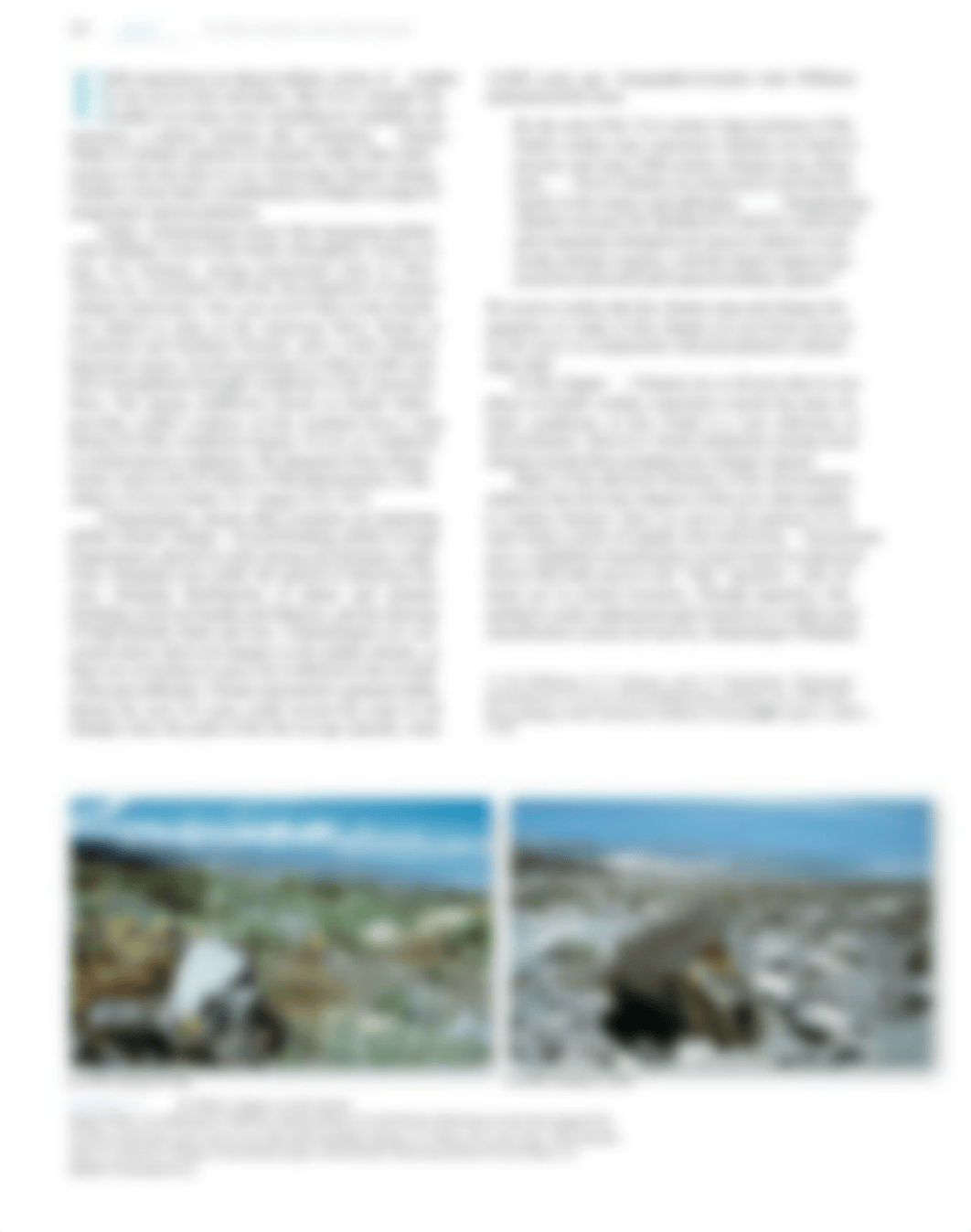 Geosystems 8th Edition Chapter 10.pdf_dnz9rxezu4m_page3