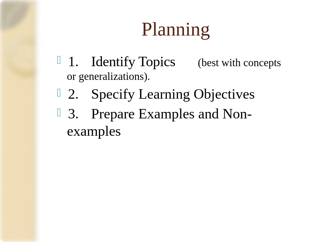 Guided Discovery Lesson Planning.pptx_dnz9tqyz8np_page2