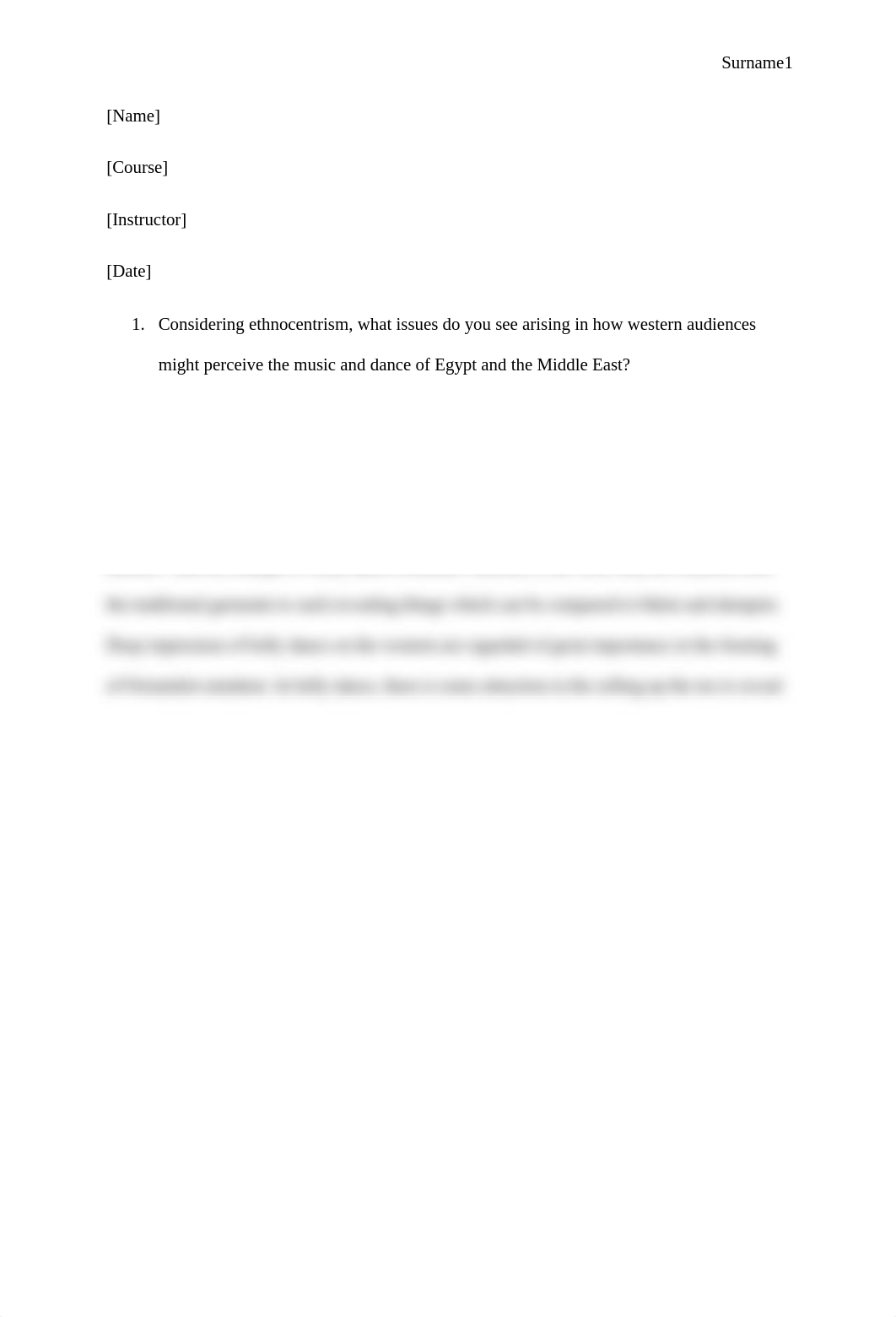 A04-179.docx_dnz9yy4kjov_page1