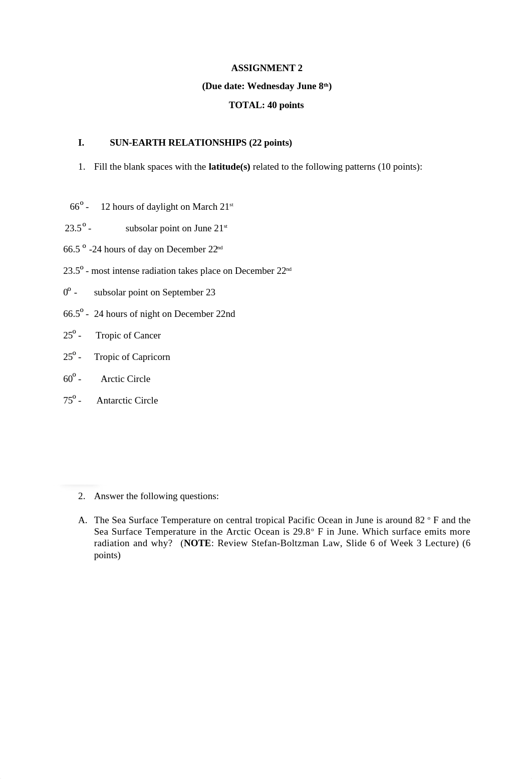 Assignment2.docx_dnza14fcodn_page1