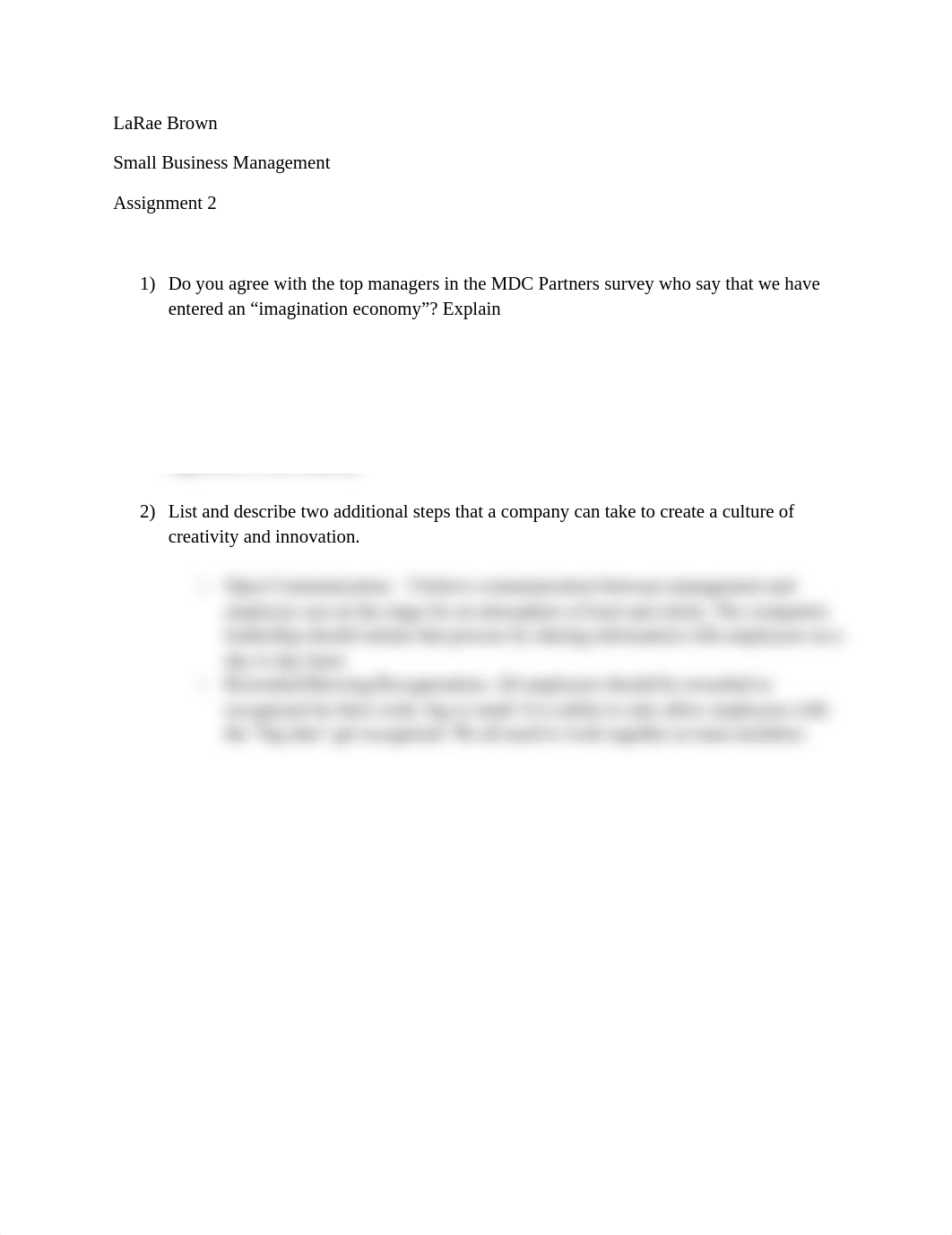 Assigment 2.docx_dnza3gfphzd_page1