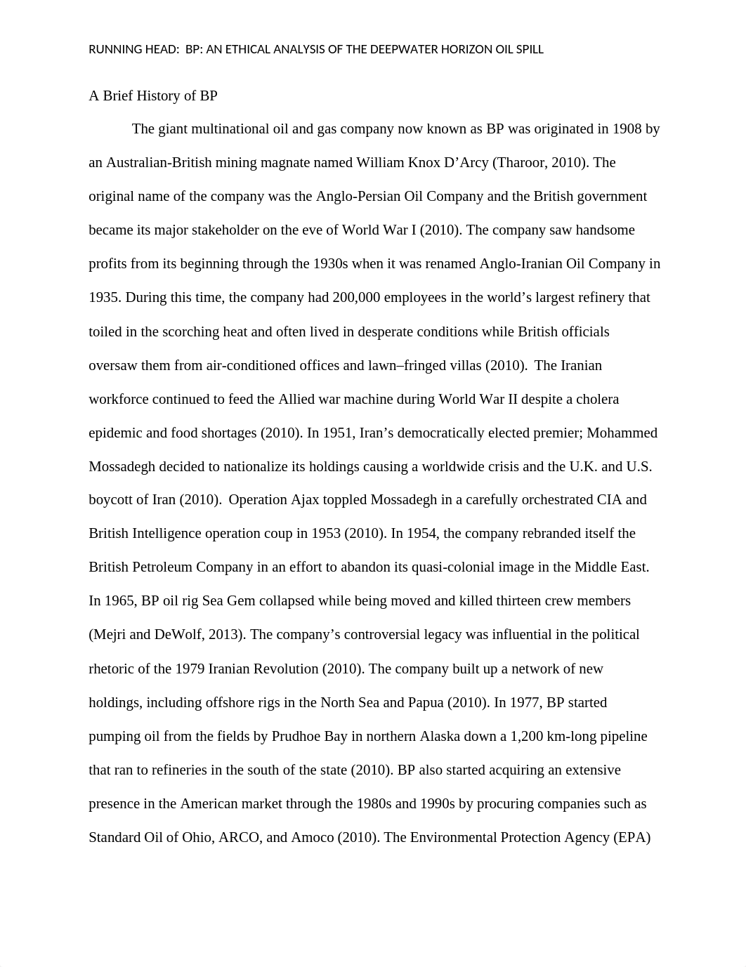 BP. An ethical analysis.docx_dnzb6j4jykv_page3