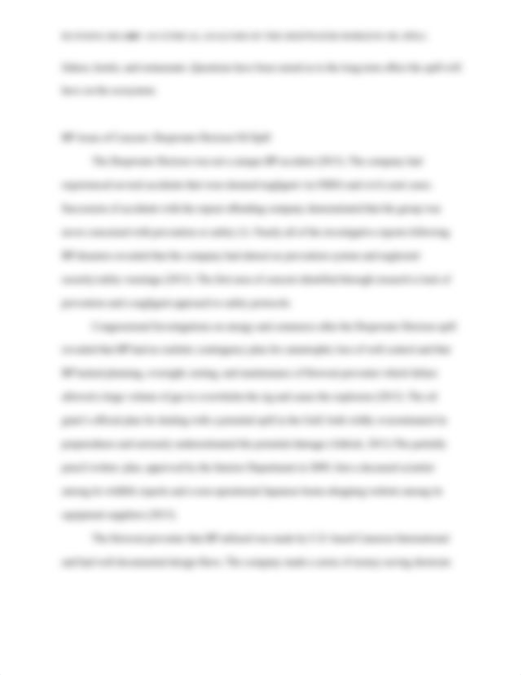 BP. An ethical analysis.docx_dnzb6j4jykv_page5