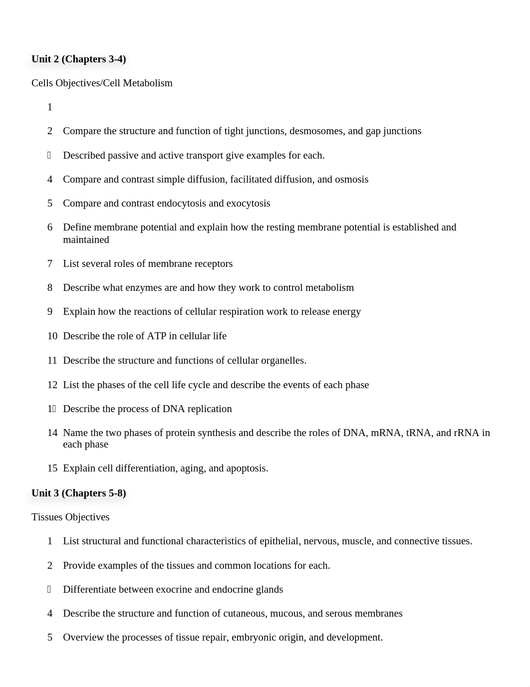 Bio study guide ALL chapters_dnzbgwcphzl_page1