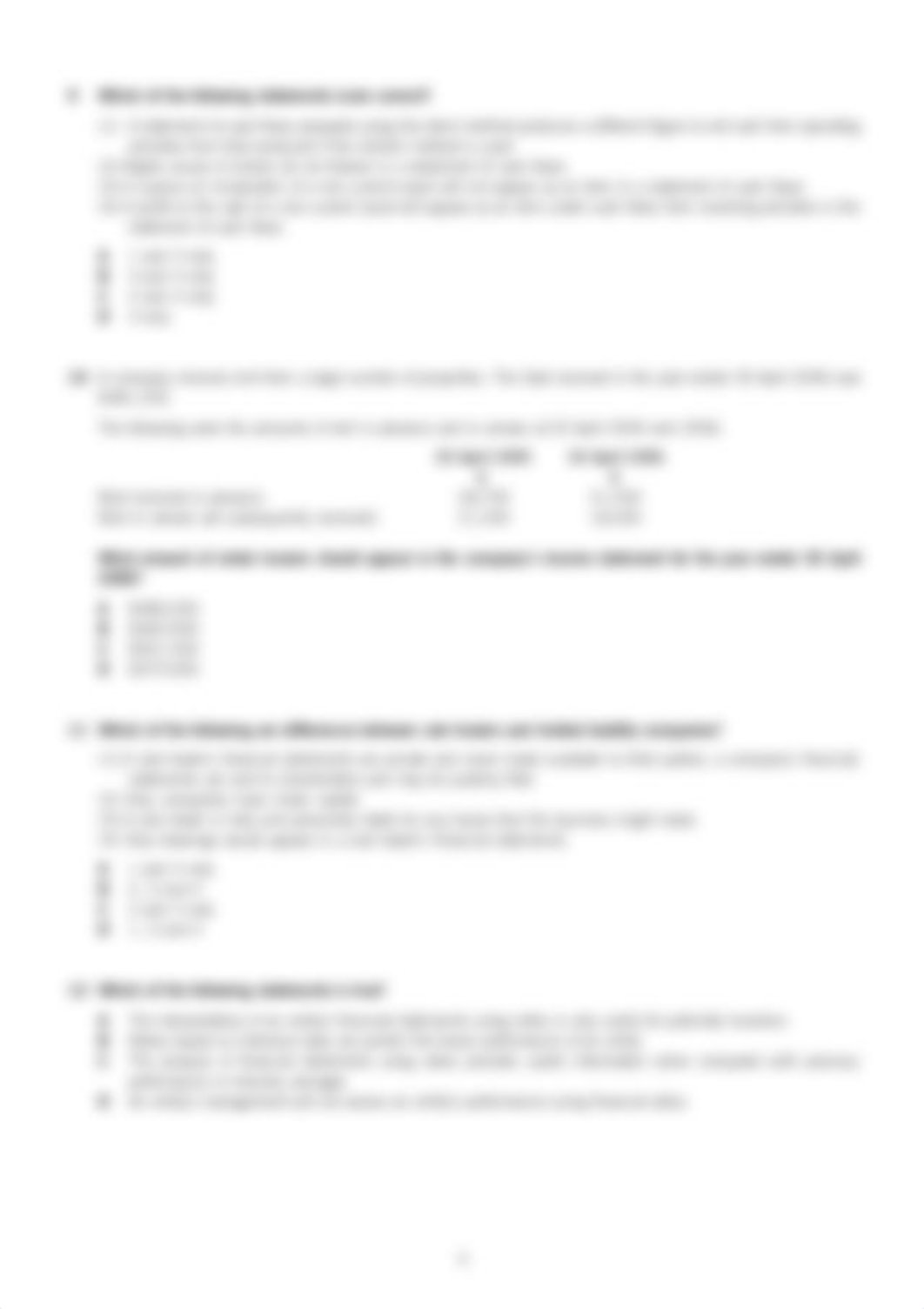 f3_d11_ppqa_dnzbhbgkjn1_page4