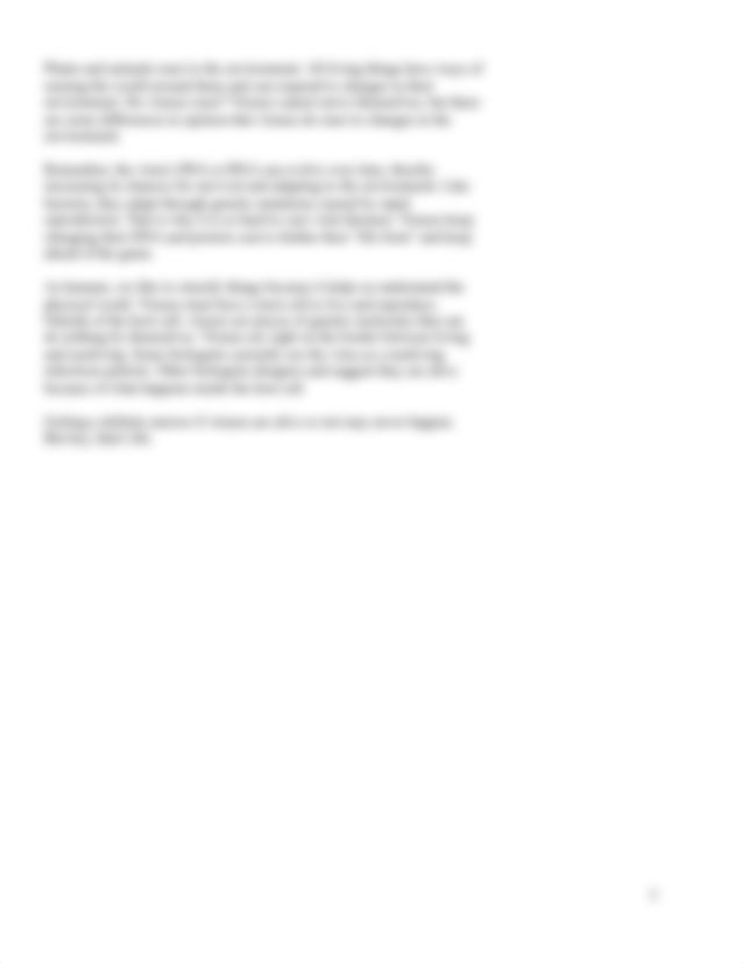 Are Viruses Alive Article and Questions - CANVAS-1 (1).pdf_dnzbiv47qlv_page3