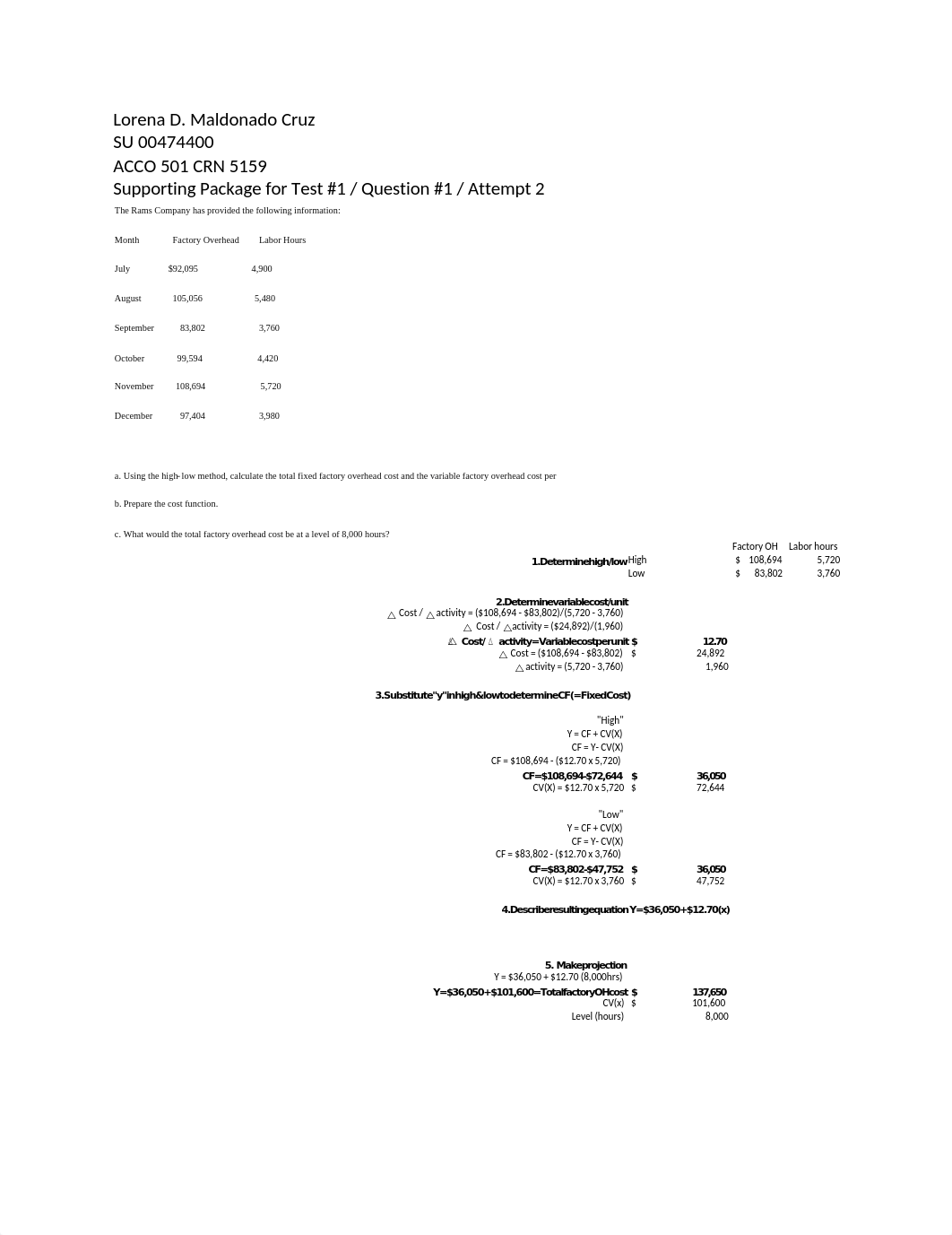 Test #1- Question #1 - Attempt #2.docx_dnzbmn60qwj_page1