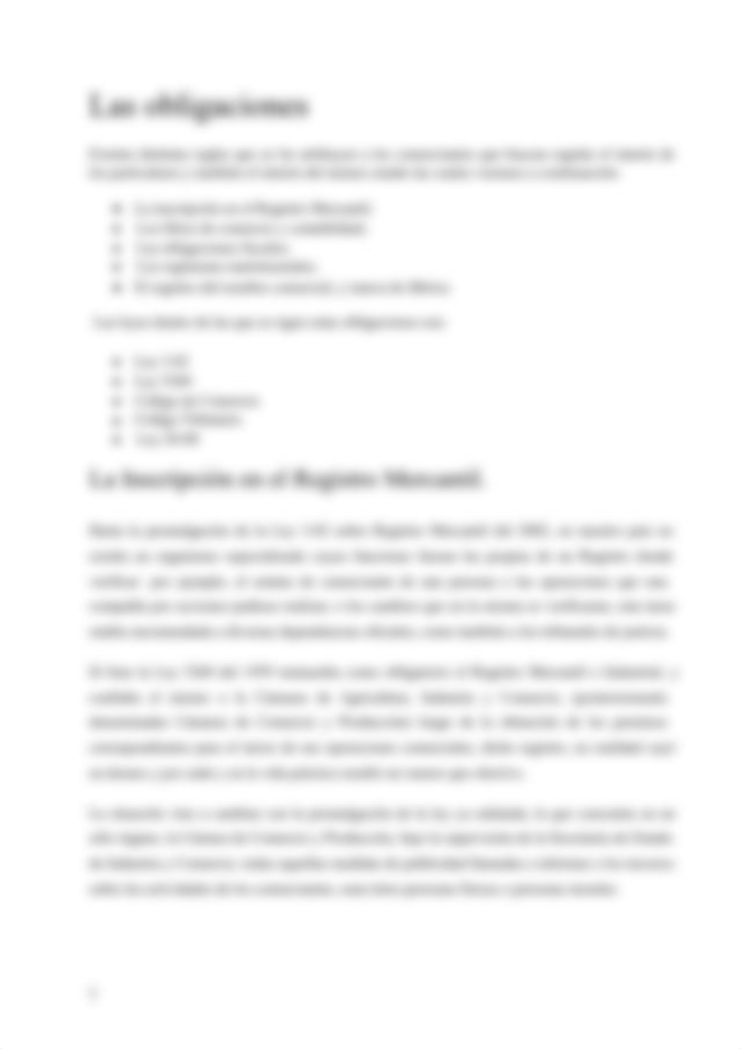 Grupo 6 - Obligaciones Profesionales De Los Comerciantes.pdf_dnzbuv6sbxd_page5