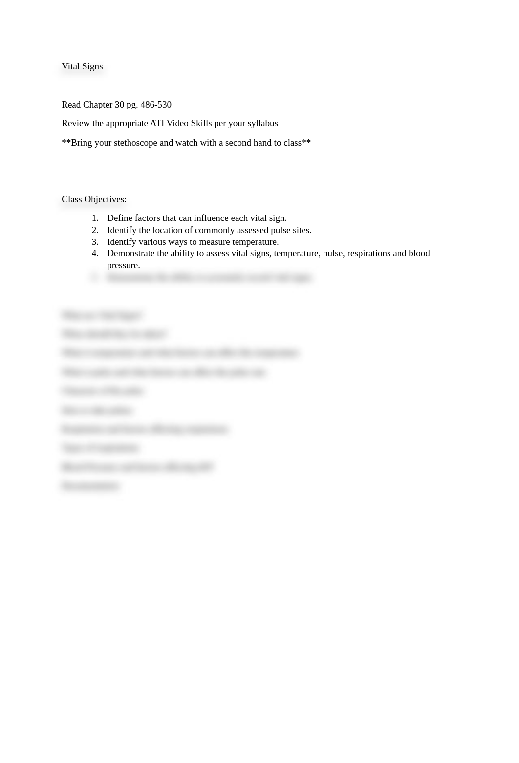 Vital Signs Student Outline.docx_dnzc2wr170l_page1