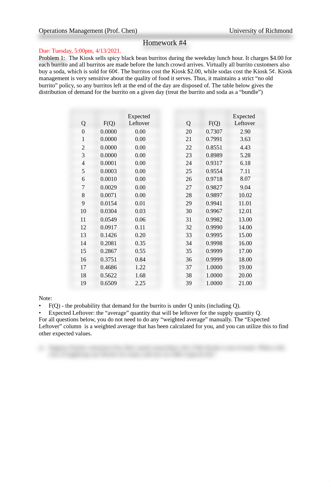 HW 4.pdf_dnzcca7jcx6_page1