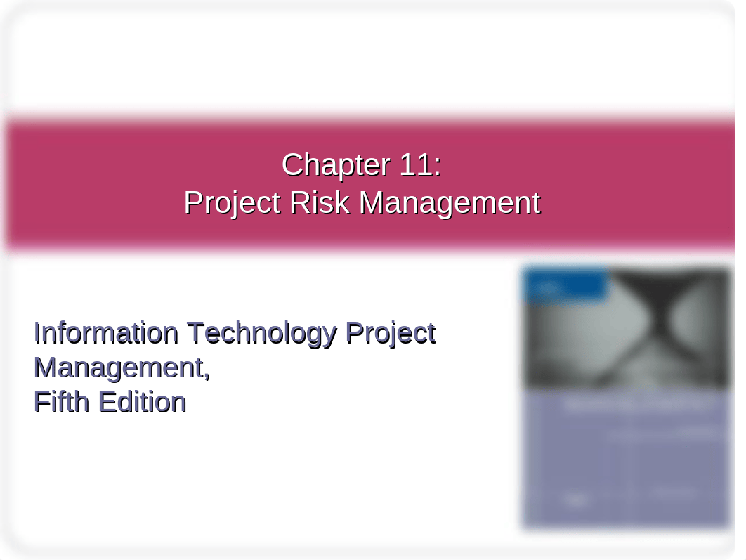 Chapter 11 Project Risk Management_dnzcdquym73_page1