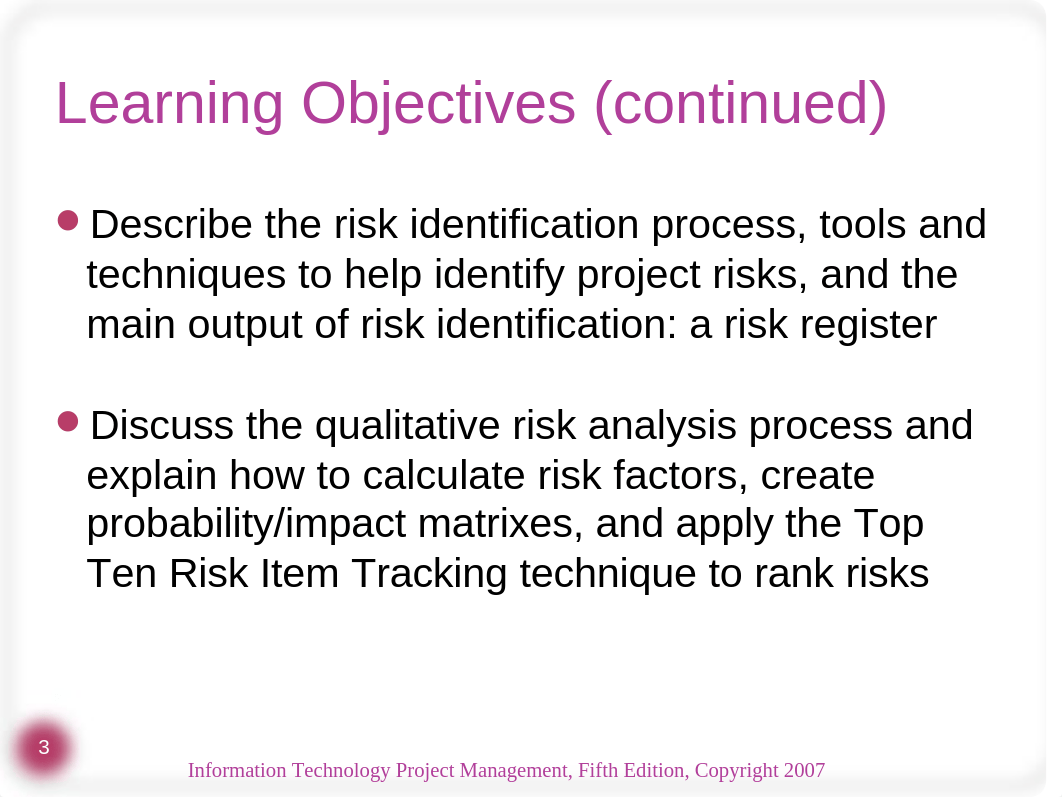 Chapter 11 Project Risk Management_dnzcdquym73_page3