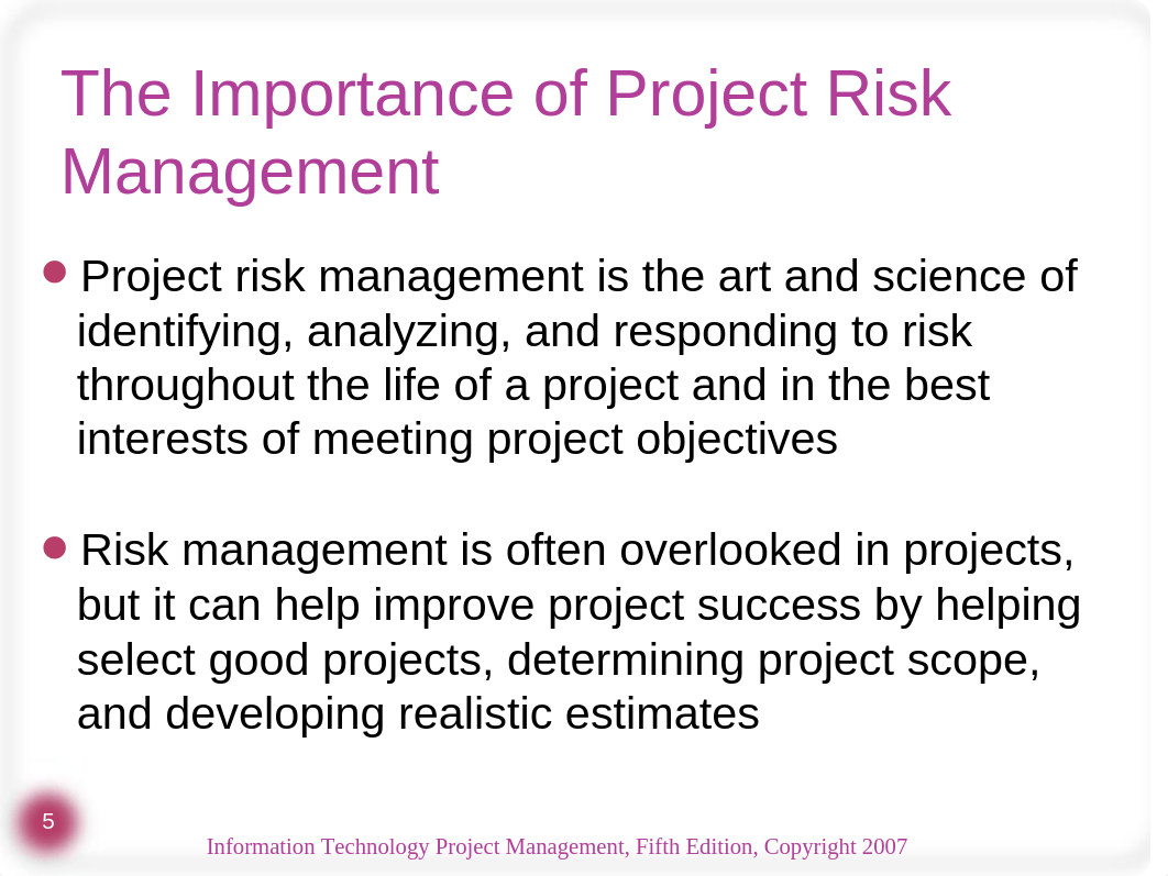 Chapter 11 Project Risk Management_dnzcdquym73_page5