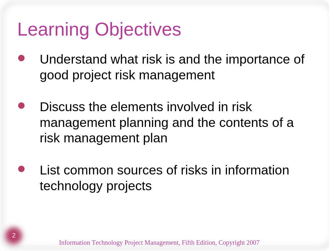 Chapter 11 Project Risk Management_dnzcdquym73_page2