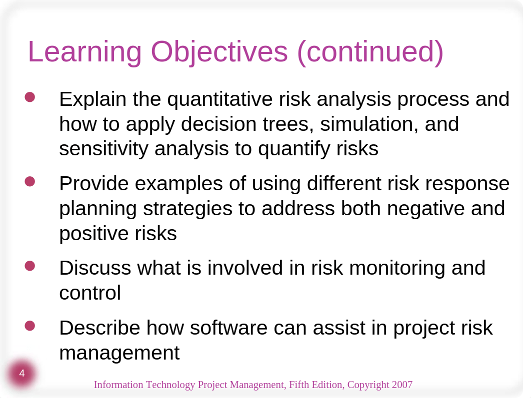 Chapter 11 Project Risk Management_dnzcdquym73_page4