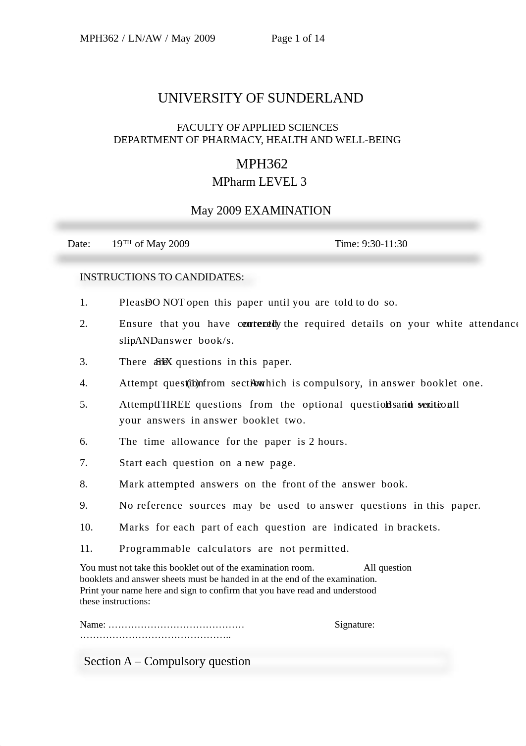 Exam-MPH362 May 09 with answers_dnzckfywq8c_page1