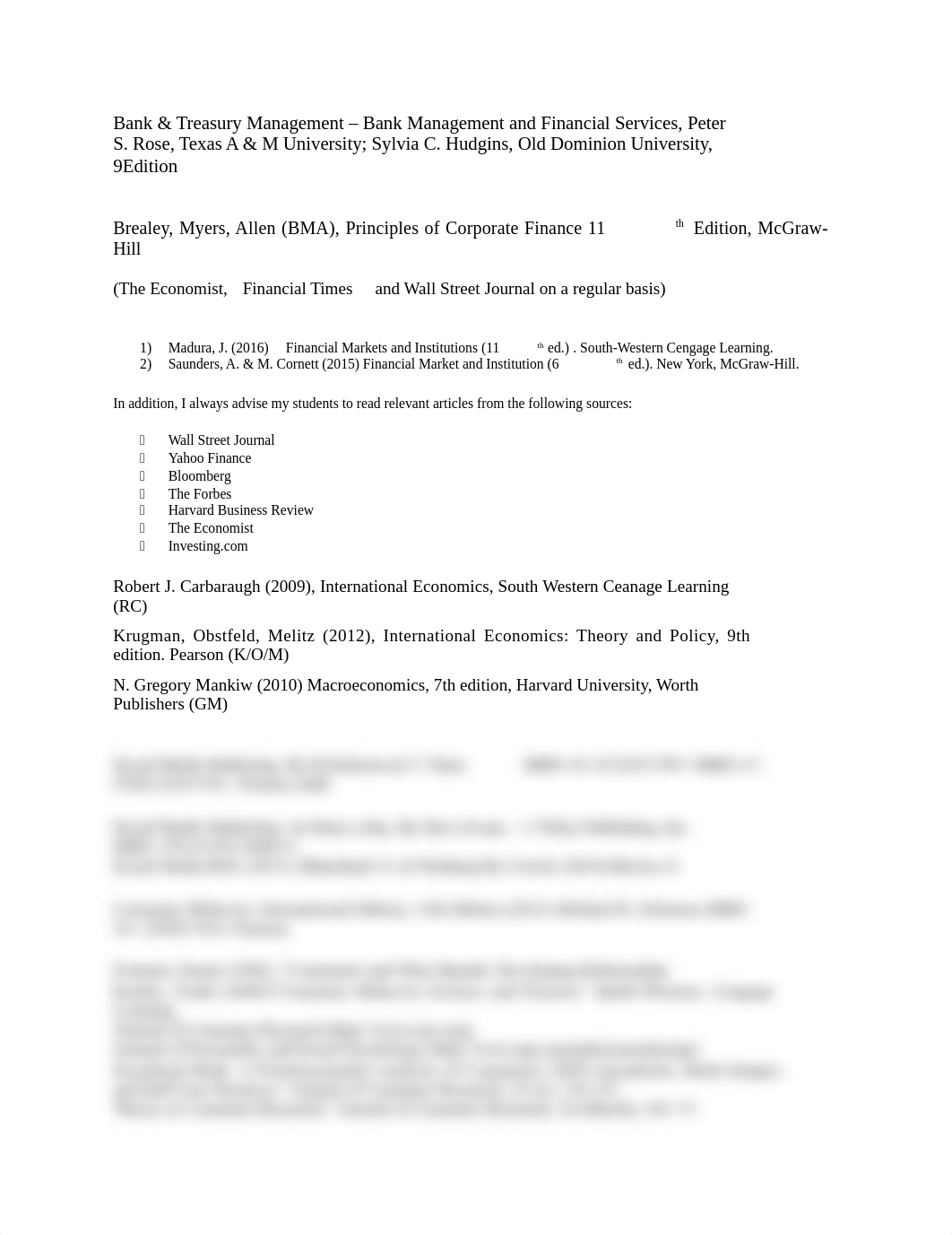 Books.docx_dnzcp8k3lie_page1