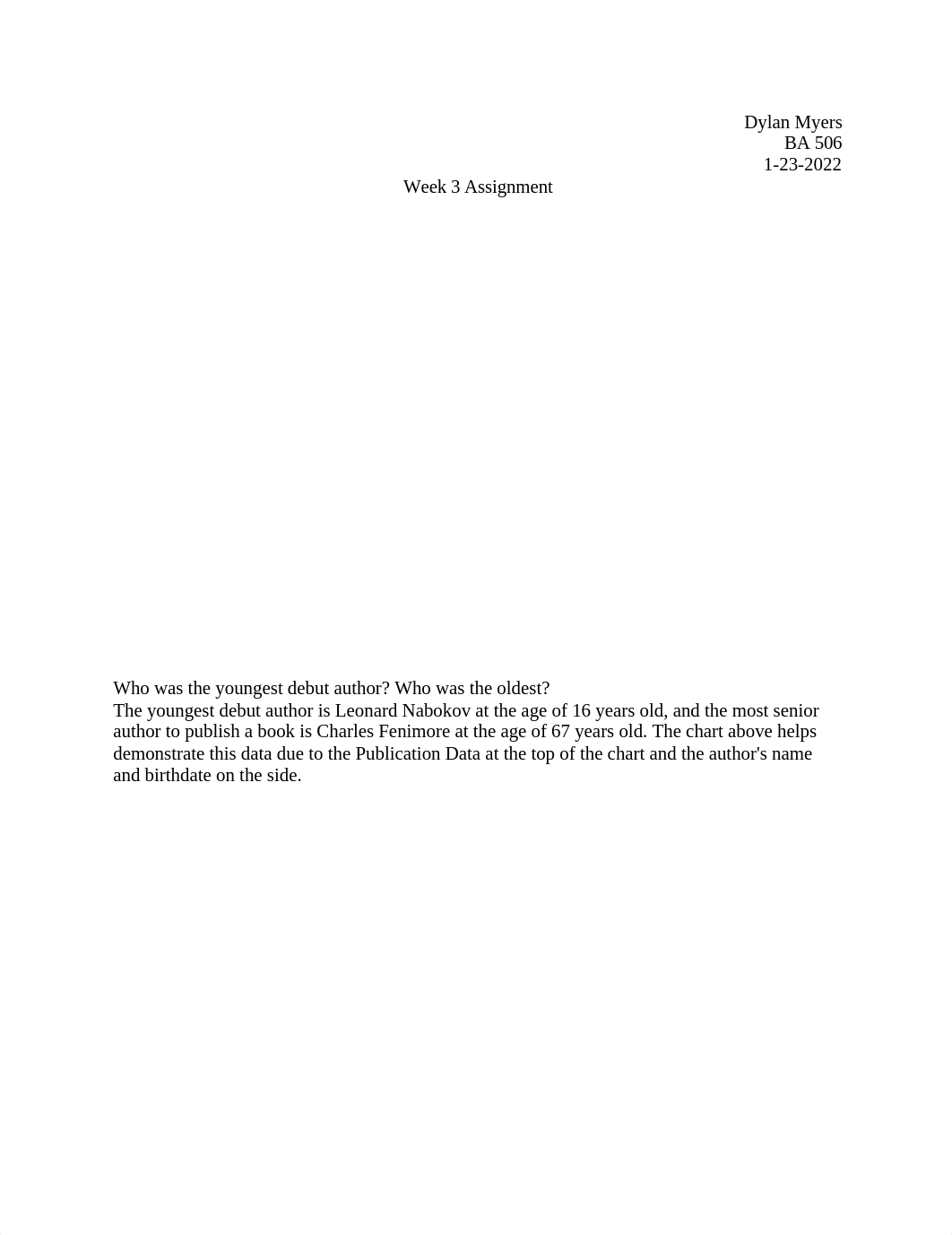 Week 3 Assignment.docx_dnzcrk7ngni_page1