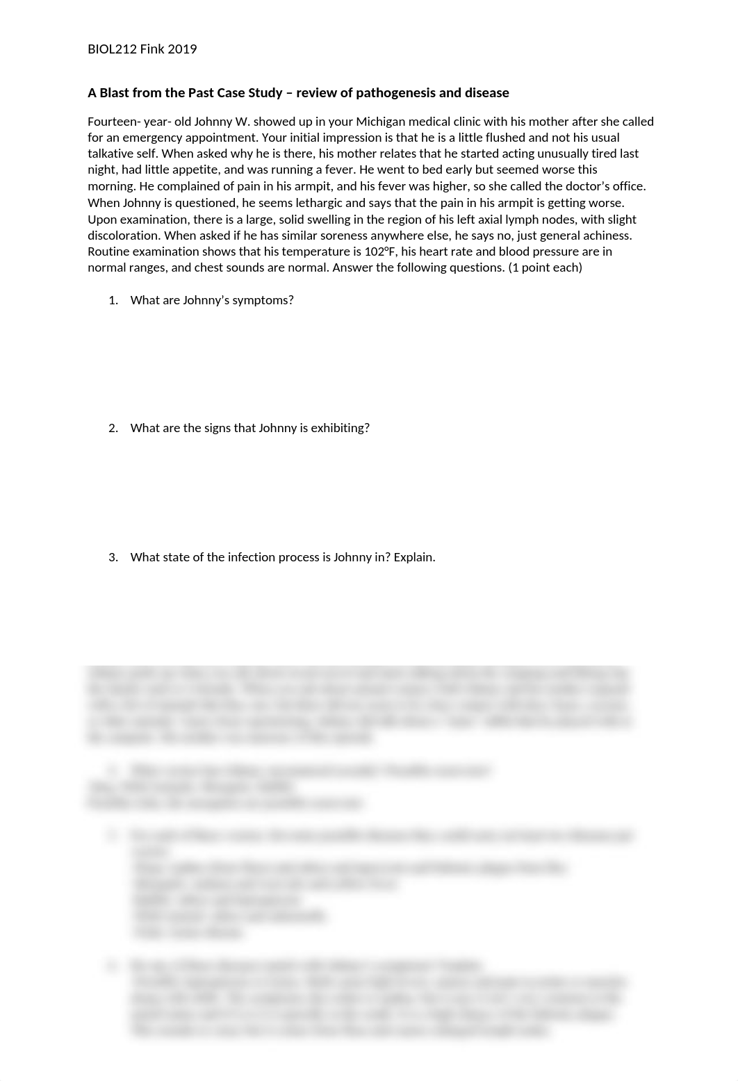 BIOL212 Application Infectious Disease.docx_dnzcyt8xwxo_page1