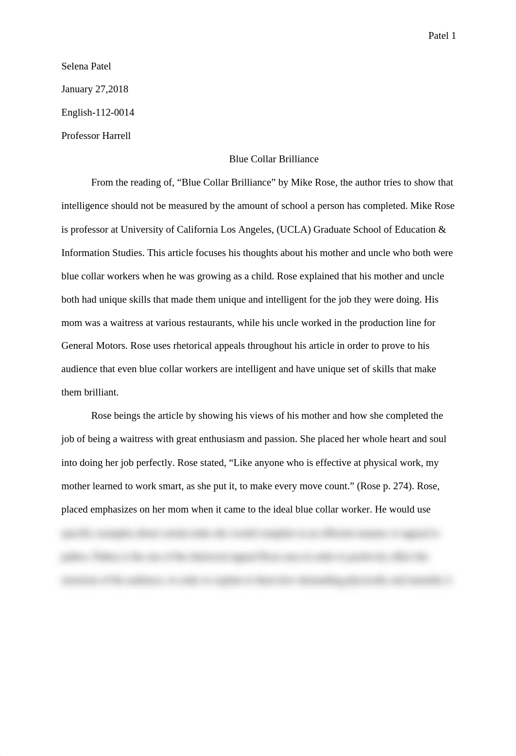 Mini Essay Blue Collar.docx_dnzd6vzz24f_page1