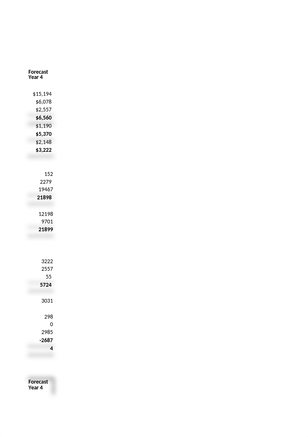 Homework2 FIN665 -- Including 5.6.xlsx_dnzdbr06qcw_page5