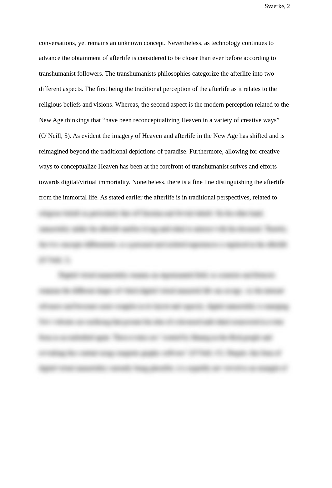 Final Paper.pdf_dnzdf8ybjsh_page2