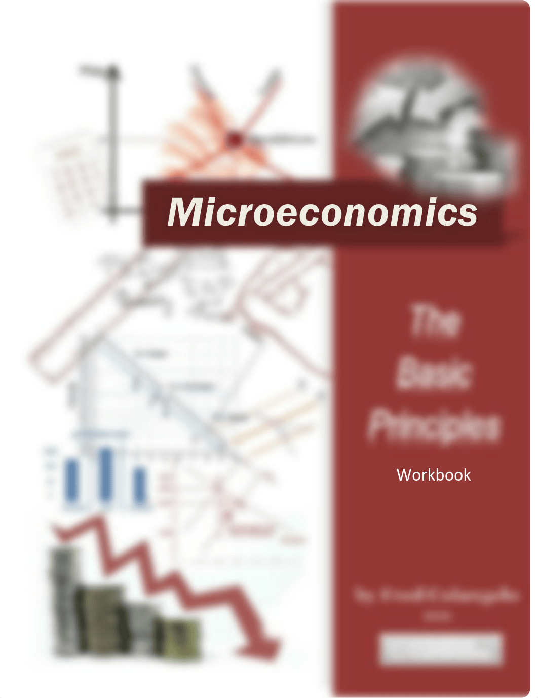 Microeconomics Workbook 2020(6).pdf_dnzdh976nb2_page1