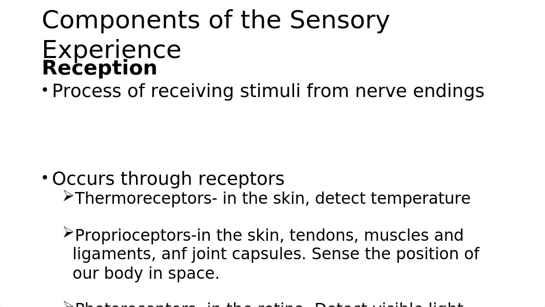 Sensory Perception student copy w notes.pptx_dnzdj7e60bn_page4