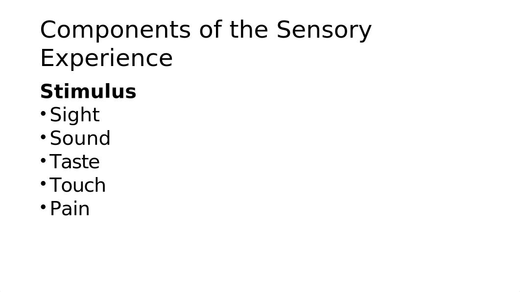 Sensory Perception student copy w notes.pptx_dnzdj7e60bn_page3