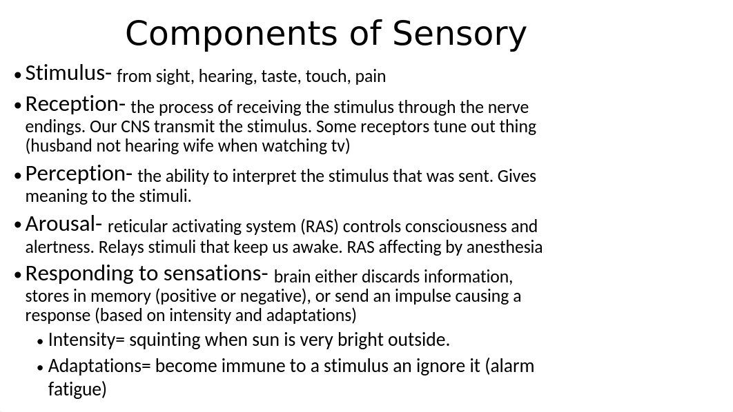 Sensory Perception student copy w notes.pptx_dnzdj7e60bn_page2