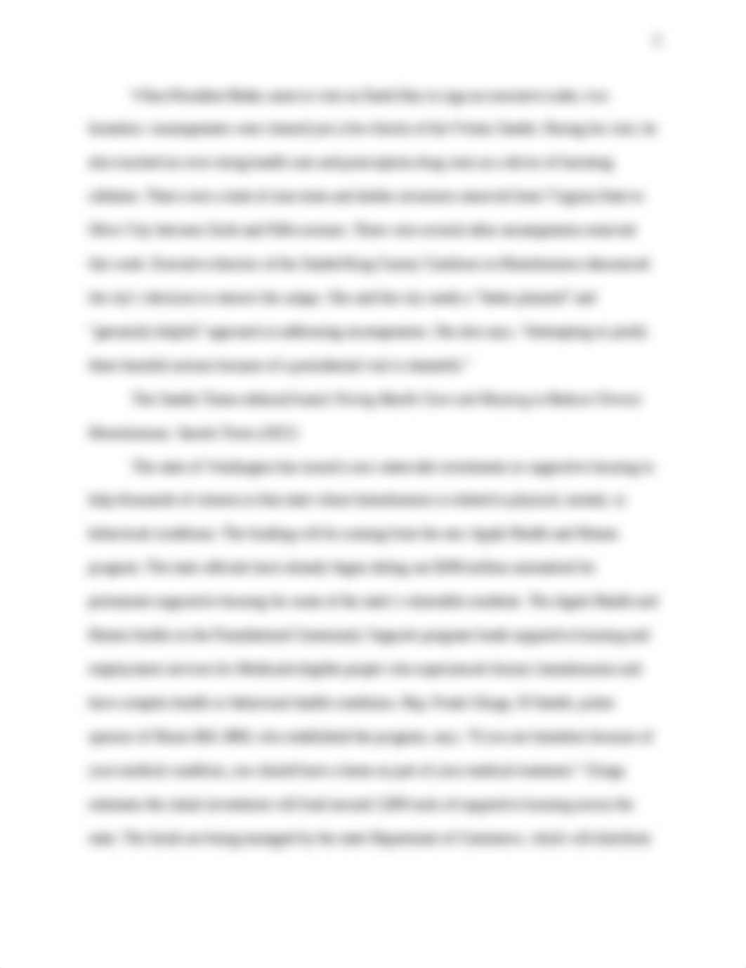 Homelessness annotated bibliography.docx_dnzdjj0ao9e_page2