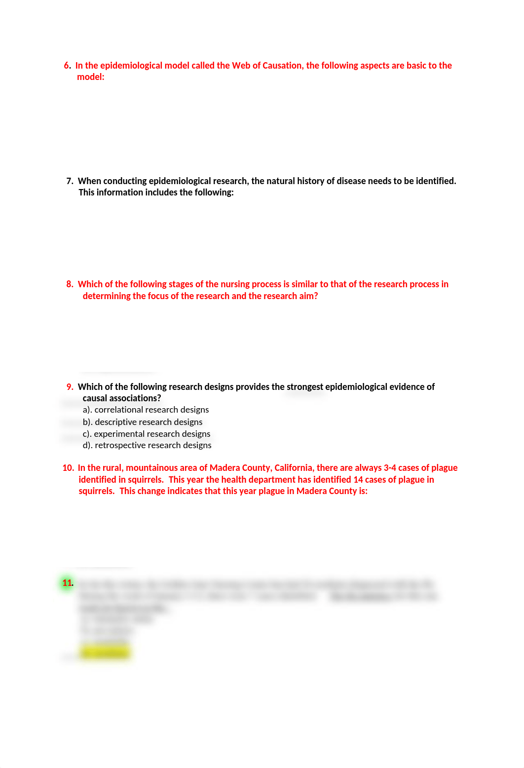 Community Health Exam 2  Fall 2018.docx_dnzdkpqt44a_page2