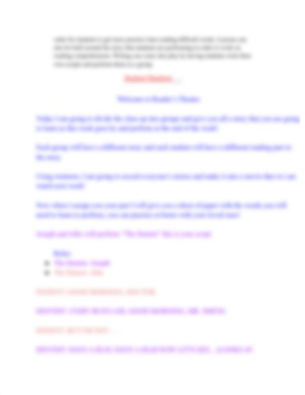 Mini Strategy #3 - -4.docx_dnzdvx5llad_page2