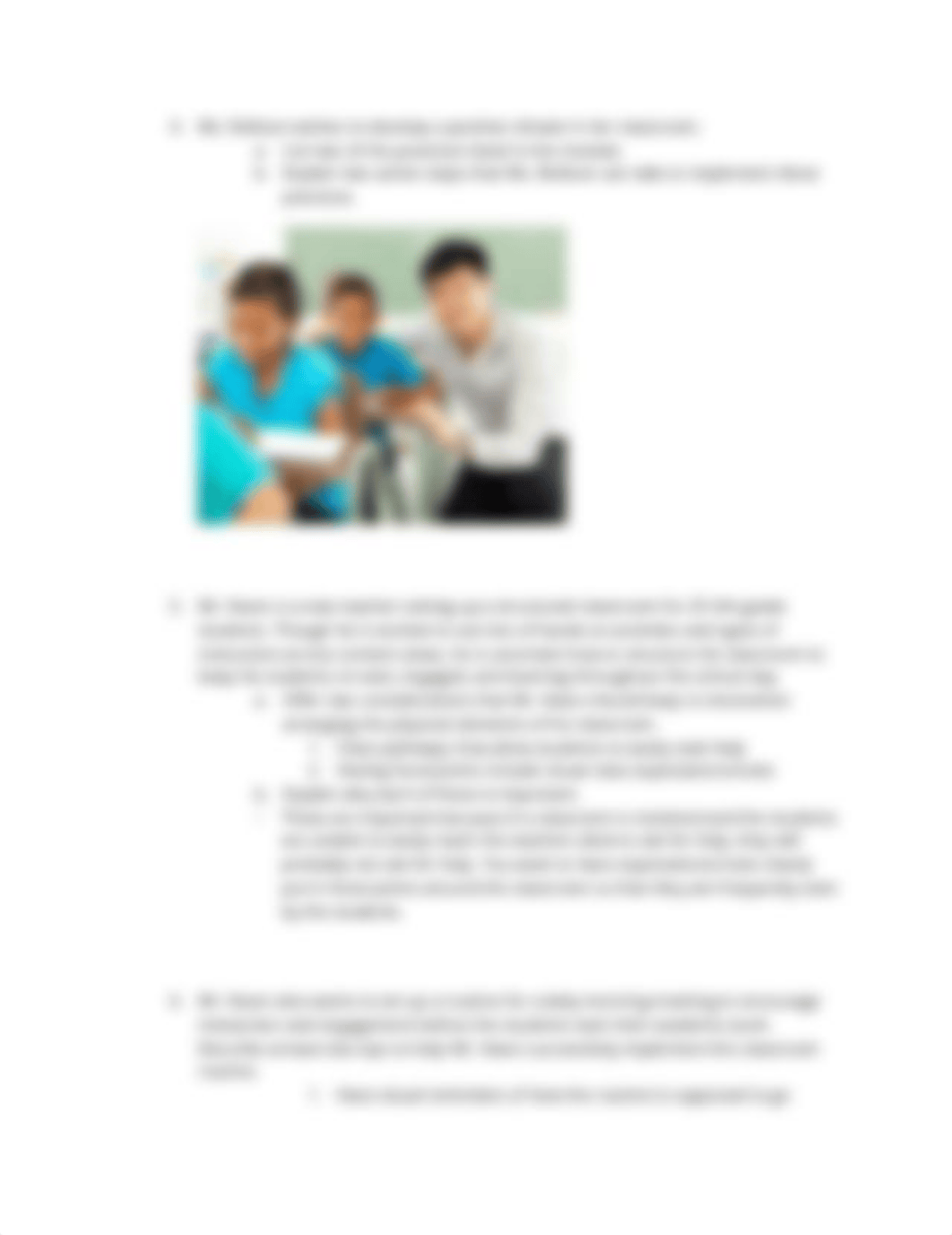 Setera Miller-Classroom Management Assessment (Part One).docx_dnzdvxgvnsk_page2