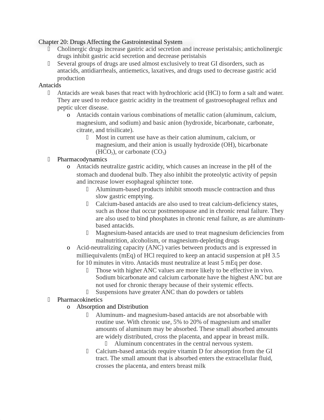 Week 7 Notes.docx_dnze1r1es11_page1