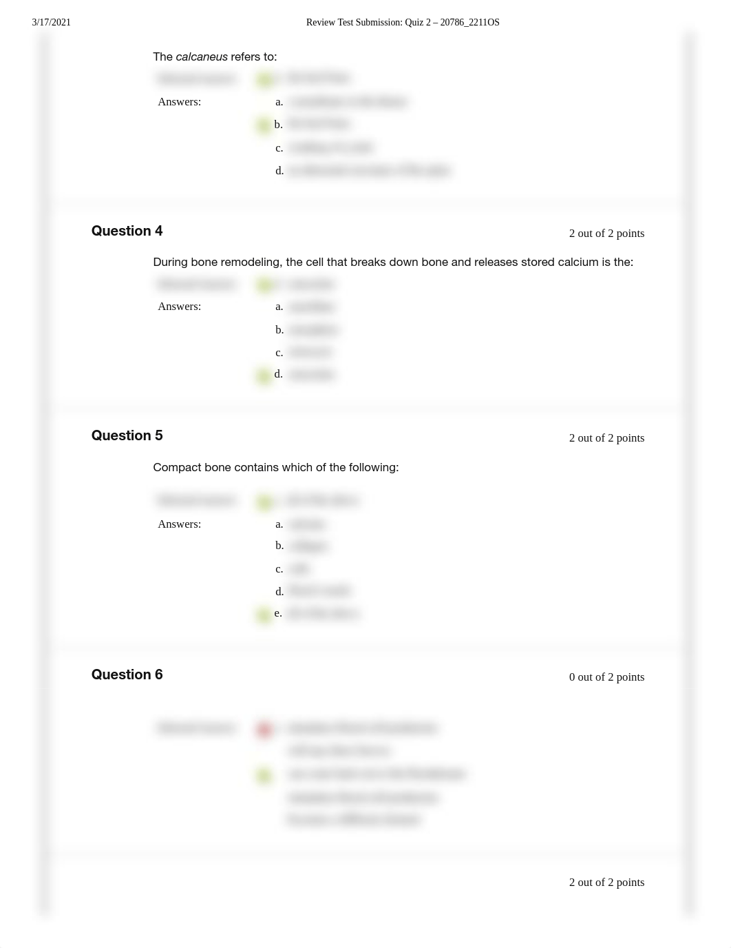 Quiz 2.pdf_dnze529pc1c_page2