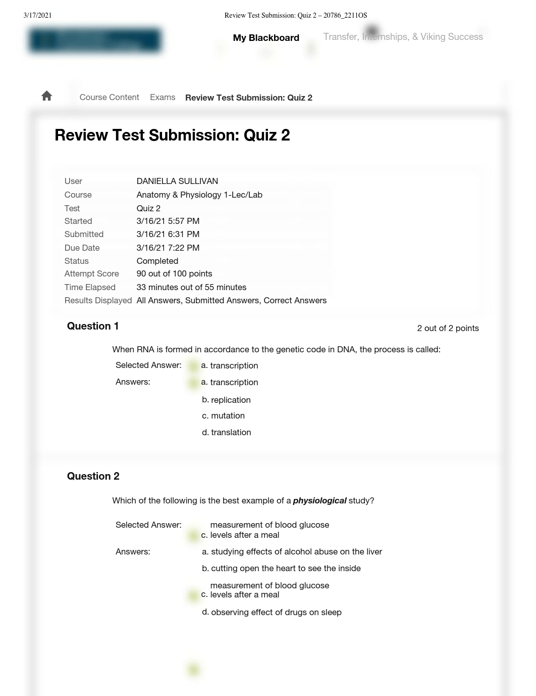 Quiz 2.pdf_dnze529pc1c_page1