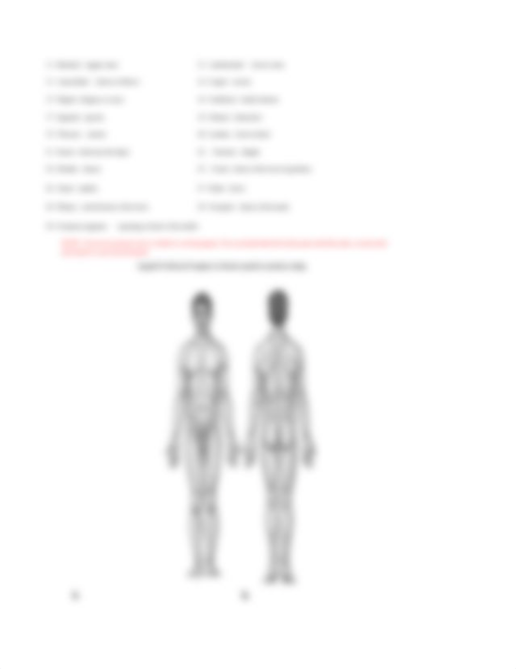 Lab 0 - Lab safety body direction terminology & body planes Dec 2020.docx_dnze5tcus76_page3