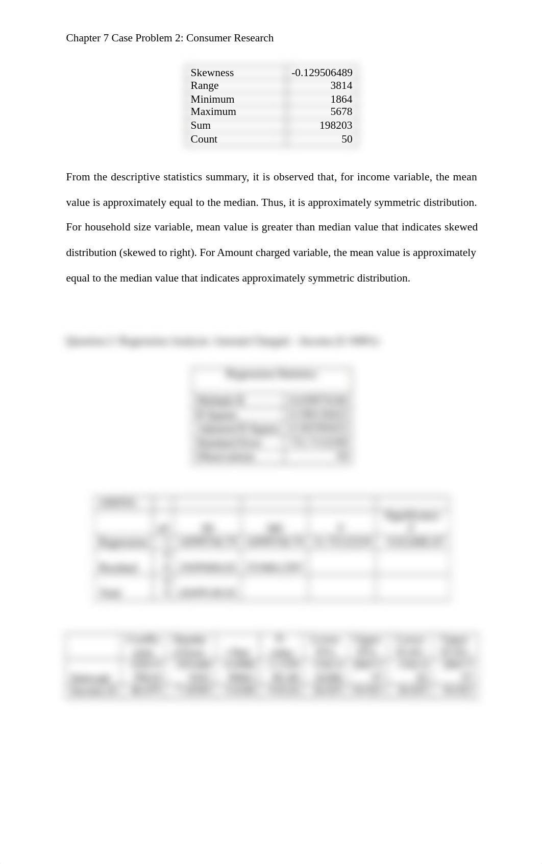 Chapter 7 Case Problem 2 Consumer Research.docx_dnze9tcsuy8_page3