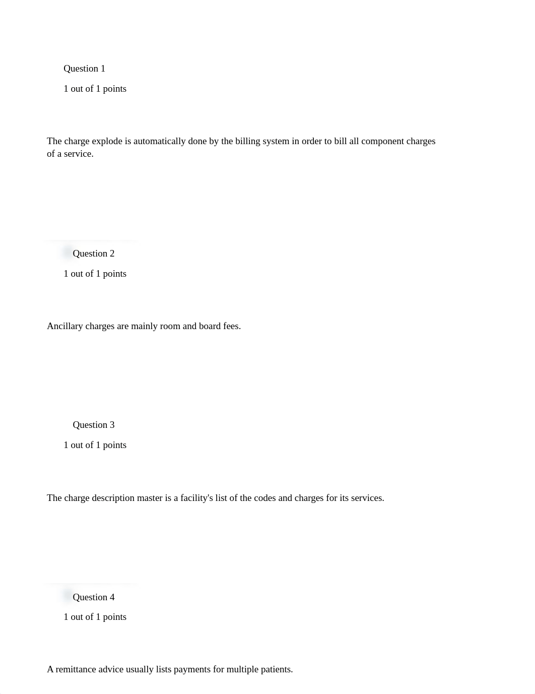 Question 1_dnzeejrmeig_page1