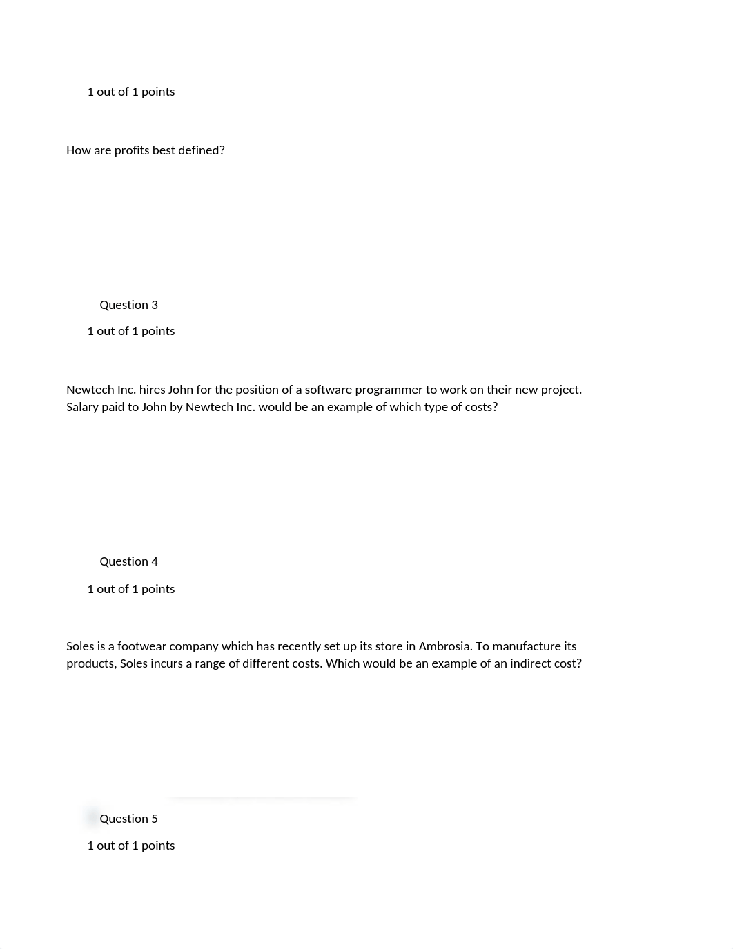 Chapter 7.docx_dnzeogelti1_page2