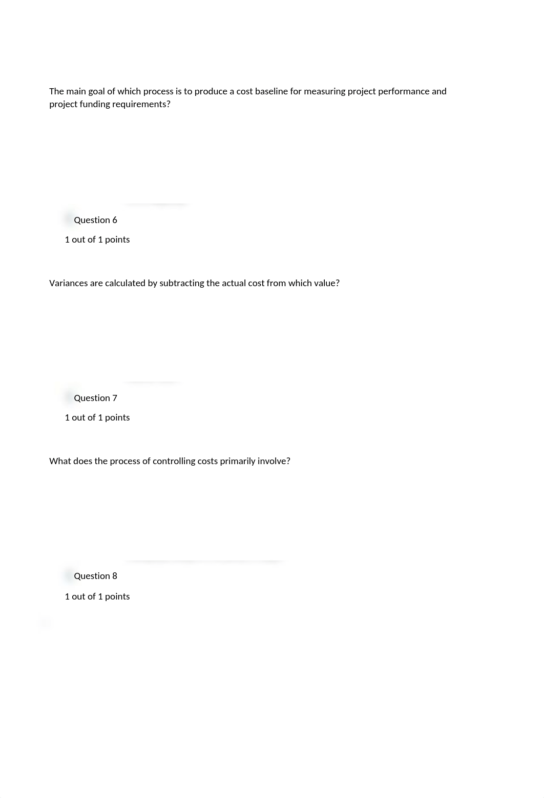 Chapter 7.docx_dnzeogelti1_page3